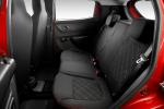 Renault Kwid Zen 2017 года (LA)
